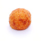 arancino