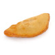 panzerotto